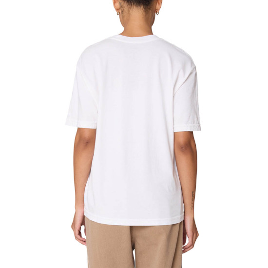 Obey Γυναικεία κοντομάνικη μπλούζα Tiny Bunny Tee